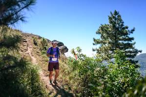 BIB: 
                            <button type="button" onclick="openModal(26603058)" class="btn btn-primary btn-sm float-right btn-popup" data-toggle="modal" data-target=".modal-high-quality">
                        <i class="fas fa-shopping-cart"></i> Add to Cart
                    </button>
                                            <button type="button" onclick="isThisMe(26603058, true)" class="btn btn-success btn-sm float-right btn-popup btn-isme hidden" data-toggle="tooltip" data-placement="bottom" title="นี่คือรูปของคุณใช่ไหม คลิกที่นี่เพื่อเอาเข้าอัลบั้ม">
                        <i class="fas fa-plus"></i> Add to album
                    </button>
                    <button type="button" onclick="isThisMe(26603058, false)" class="btn btn-warning btn-sm float-right btn-popup btn-isnotme hidden">
                        <i class="fas fa-ban"></i> Remove from album
                    </button>